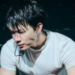 Anh Tú Atus mang “đẳng cấp quốc tế” đến concert Anh Trai “Say Hi”