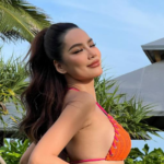 Không chỉ đẹp, Hoàng Phương còn rất “đỉnh”!