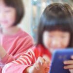 Lời Cảnh Báo: Trẻ giảm khả năng phản biện do phụ thuộc vào công nghệ