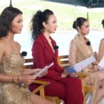Màn đấu trí nghẹt thở ở trailer tập 3 “Cosmo Camp”: Thí sinh tung quyền ưu tiên “đánh úp” đối thủ