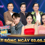 Giám khảo Đình Văn xúc động trước tiết mục được dàn dựng ấn tượng của Đang Đang