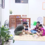 Câu Chuyện Cuộc Sống: Vượt qua sự cô đơn trong thế giới ảo