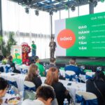 GOZO mở lối cho nhượng quyền Logistics tại Việt Nam trong bối cảnh thị trường dịch vụ khát chuẩn hóa