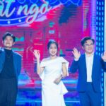 NSƯT Ốc Thanh Vân tiết lộ cuộc sống hiện tại sau khi trở về từ Úc