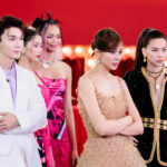Dương Vũ – Đạo diễn GenZ đứng sau những thước phim “triệu view” tôn vinh nét đẹp văn hoá Việt
