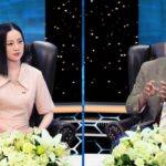 Thạc sĩ Nguyễn Đình Toàn tiết lộ một buổi hầu đồng “chuẩn”