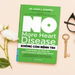 ‘Không còn bệnh tim’ – Từ chất độc công nghiệp đến ‘phân tử kỳ diệu’ cứu sống hàng triệu người