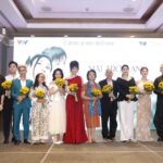 “Mặt trời lạnh” của Đạo diễn Lê Hùng Phương chính thức lên sóng VTV3