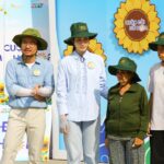 Cuộc đời nở hoa tập 7: Biến cố, tận cùng bất hạnh của gia đình 7 người