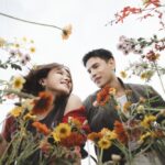 Thiều Bảo Trâm cá tính qua giọng hát và hình ảnh trong MV ‘không lời’