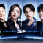 Sing! Asia: Đan Trường nói gì về chuyện ưu ái Phương Mỹ Chi?