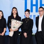 Top Hit Gala – Battle Of The Stars – Cuộc “chạm trán” âm nhạc của 3 thế hệ ngôi sao