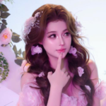 Ngọc Moon sáng tác bản ballad buồn sau khi chia tay mối tình 10 năm