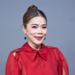 Ca sĩ Mỹ Lệ bất ngờ trải lòng về chủ đề “kinh doanh” của nghệ sĩ
