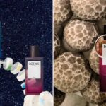 LOEWE GIỚI THIỆU HAI SÁNG TẠO NƯỚC HOA ELIXIR MỚI