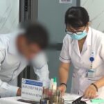 Lời Cảnh Báo: Cẩn trọng khi đặt lịch khám bệnh online