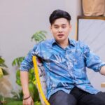 Bảo Chu không hối hận khi đầu tư tiền tỉ vào các dự án nghệ thuật
