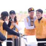 NGÔ KIẾN HUY TIẾP TỤC “XUI”, HƯNG NGUYỄN THỐT LÊN: “GAME GÌ MÀ KHÓ QUÁ VẬY?”