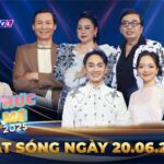 Hiền Ngân “thổi hồn” dân ca vào sân khấu Đánh Thức Đam Mê