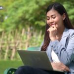 Câu Chuyện Cuộc Sống: Học cách nhận lỗi – Bài học của sự trưởng thành