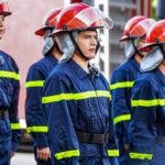 “Chiến Sĩ Quả Cảm” công bố 12 nghệ sĩ nam đình đám tham gia mùa đầu tiên