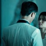 Cặp đôi “hoàn cảnh” của Dưới Đáy Hồ gặp cái kết đắng chát trong Best Cut mới nhất 