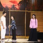 Hoài Thương “trút hết nỗi niềm” với ca khúc Duyên Phận