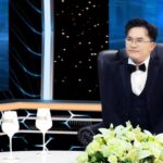 NSƯT Đại Nghĩa tiết lộ hậu trường vở kịch Ngày xửa ngày xưa nhân dịp tròn 25 năm