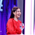 Kha Ly: Hành trình nghệ thuật từ bản năng đến bền bỉ