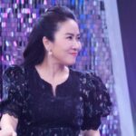    NSƯT Vân Khánh “gỡ rối” cho nàng dâu bị mẹ chồng nghi ngờ tính toán, chi li