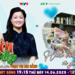 Phạm Thị Kim Hằng – Cô chủ xinh đẹp tạo việc làm cho hàng trăm người khiếm thị, khiếm thính