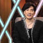 Quang Hà: “Làm giám khảo phải có tâm và có tầm”