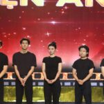 Phụng Hoàng lột tả nỗi đau người mẹ qua vai diễn đầy chiều sâu trong ‘Ngày Buồn”
