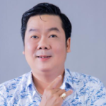 Đạo diễn Chánh Trực tái xuất với phim sitcom Tổ Phản Hồi 404