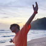 Nathan Lee “chữa lành” trái tim cô đơn với ca khúc mới “Người có nhớ tôi không”