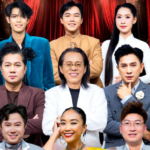 HLV Đoan Trang, Quốc Đại gây bất ngờ khi tiết lộ tiêu chí chọn thí sinh dựa trên “gu” thời trang