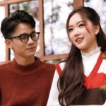 MV Điều Đau Lòng Nhất: Bước chuyển mình trưởng thành của Thoại Nghi ở tuổi 20