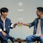 Hoàng Dũng đem “Kevin Nguyễn” trở lại trong ca khúc Giữ Anh Cho Ngày Hôm Qua