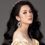Ca sĩ, diễn viên và biên tập viên đổ bộ Miss Grand Vietnam 2025