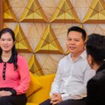 Thuận Vợ Thuận Chồng: Từng mê game để vợ một mình chăm con, chồng bị vợ “chiến tranh lạnh” suốt một tháng