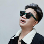 DC Tâm – Nhạc sĩ sở hữu 2 demo ‘chiến’ nhất Em Xinh Say Hi và Anh Trai Say Hi