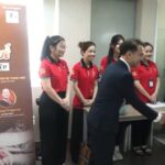 Lời Cảnh Báo: Lừa đảo qua dịch vụ ‘tư vấn tối ưu hóa thuế’