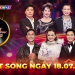 MC Quốc Trí “hối lộ” ban giám khảo bằng đặc sản vùng quê Đồng Tháp