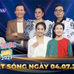 Triệu Phú đưa khán giả xuôi về Miền Tây qua giọng hát ngọt ngào, đầy cảm xúc