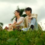 Cú bắt tay không ai ngờ tới: BINO x Bảo Thy- Cuộc giao thoa giữa hoài niệm và hiện đại