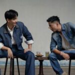 Hoàng Dũng đưa fan trở về thời còn là “Kevin Nguyễn”, gây xúc động khi nhắc lại quá khứ trong MV mới 