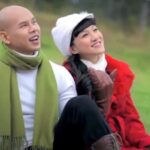 Phan Đinh Tùng “làm mới” hit Ngồi Bên Em, “thanh xuân” khán giả ùa về