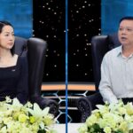 Tiến sĩ Phạm Văn Luân tiết lộ nguồn gốc diễn xướng “nói thơ Vân Tiên”