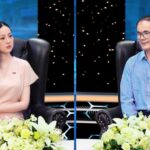 Nhà báo Nguyễn Hồng Lam tiết lộ nguyên nhân số lượng phóng sự điều tra ngày càng giảm