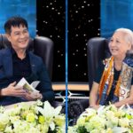 Nhà thơ – họa sĩ Hồng Lĩnh mang tranh thơ triển lãm quốc tế, được dịch sang nhiều thứ tiếng